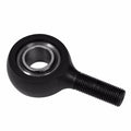 Polaris General Heavy-Duty Tie Rod End Replacement Kit