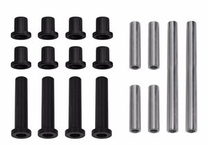 Polaris RZR XP 900 A-Arm Bushings