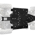 Polaris RZR Trail S 900 Full Skid Plate