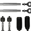 Polaris RZR 900 Heavy-Duty Tie Rod Kit