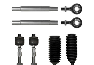 Polaris RZR 900 Heavy-Duty Tie Rod Kit