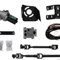 Polaris RZR 900 Power Steering Kit