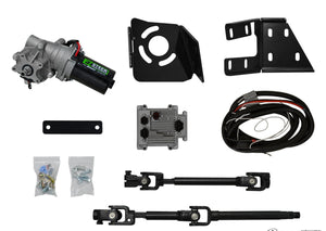 Polaris RZR S 1000 Power Steering Kit