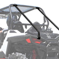 Polaris RZR S 1000 Rear Cage Support