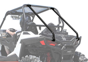 Polaris RZR 900 Rear Cage Support