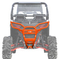 Polaris RZR 900 / S 900 / S 1000 Rear Bumper