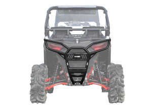 Polaris RZR 900 / S 900 / S 1000 Rear Bumper