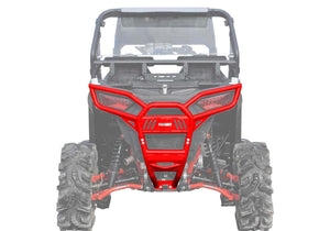 Polaris RZR 900 / S 900 / S 1000 Rear Bumper