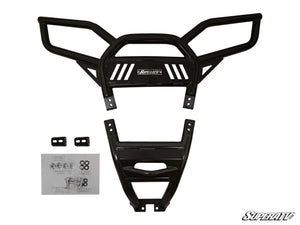 Polaris RZR 900 / S 900 / S 1000 Rear Bumper