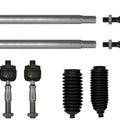 Polaris RZR S 1000 Heavy-Duty Tie Rod Kit