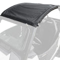 Polaris RZR Trail 900 Primal Soft Top Roof