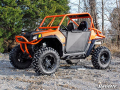 Polaris RZR S 800 Lift Kit - 2-3"