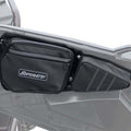Polaris RZR Door Bags