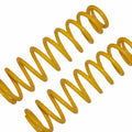Polaris RZR Front Coil Springs (1-Pair)