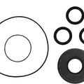 Polaris RZR 800 Front Differential Seal Kit - 2011-2014
