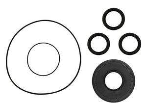 Polaris RZR 800 Front Differential Seal Kit - 2011-2014