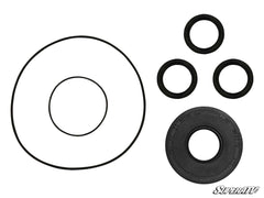 Polaris Sportsman Front Differential Seal Kit