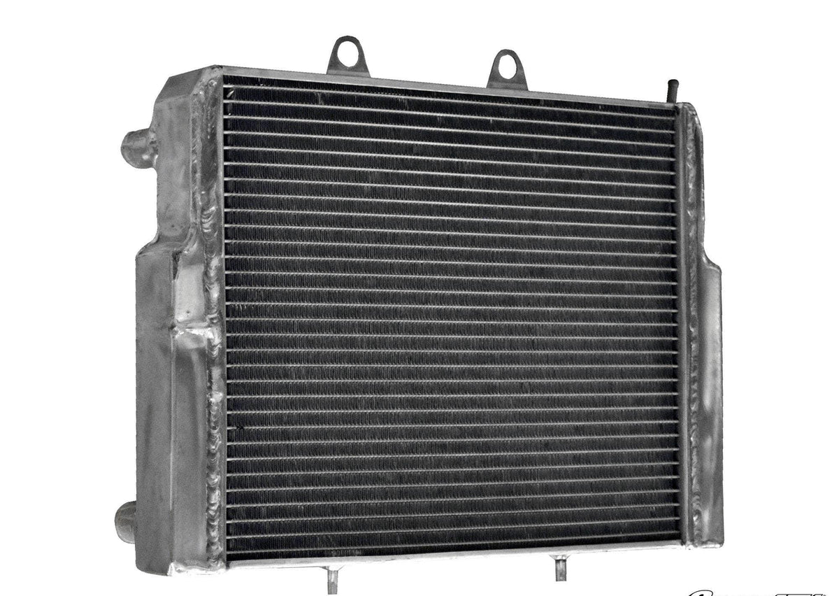 Polaris RZR Heavy-Duty Radiator