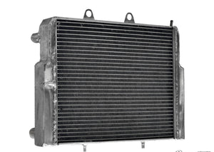Polaris RZR Heavy-Duty Radiator
