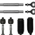 Polaris RZR Heavy-Duty Tie Rod Kit