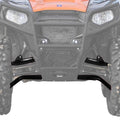 Polaris RZR 800 High Clearance 1.5in. Forward Offset A-Arms