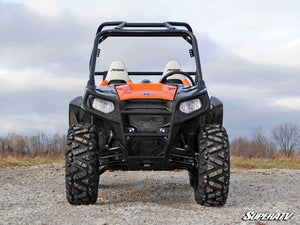 Polaris RZR 800 High Clearance 1.5in. Forward Offset A-Arms