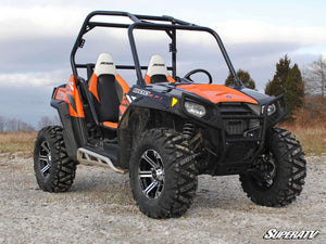 Polaris RZR 800 High Clearance 1.5in. Forward Offset A-Arms