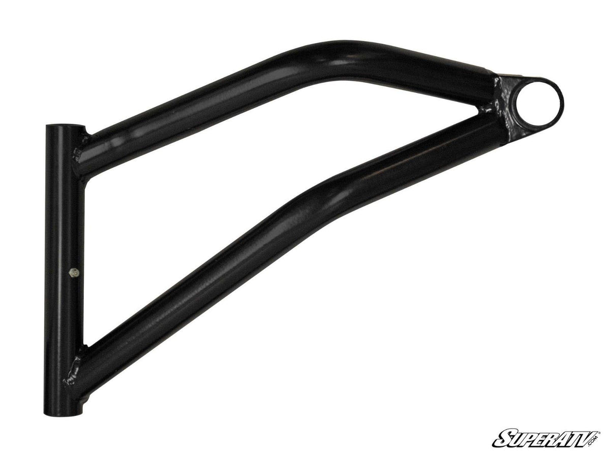 Polaris RZR 800 High Clearance 1.5in. Forward Offset A-Arms