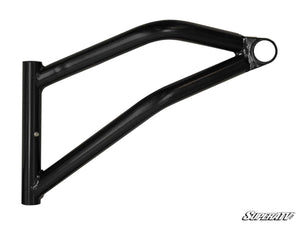 Polaris RZR 800 High Clearance 1.5in. Forward Offset A-Arms