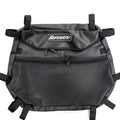 Polaris RZR Overhead Storage Bag