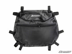 Polaris RZR Overhead Storage Bag