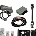 Polaris RZR 800 Power Steering Kit