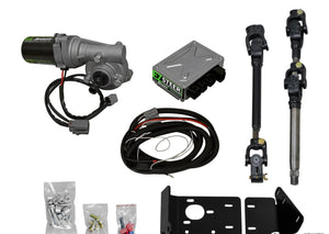 Polaris RZR 800 Power Steering Kit