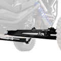 Polaris RZR Pro R Trailing Arms