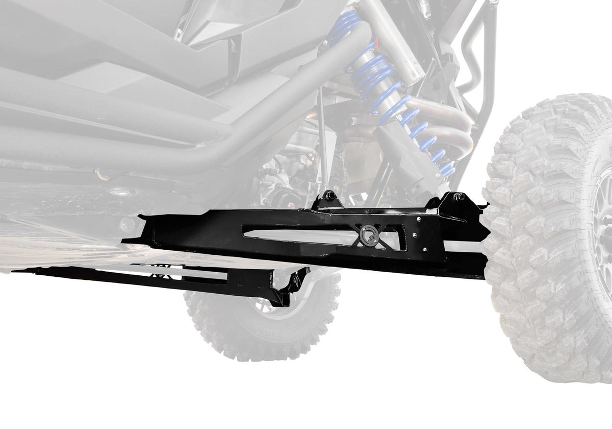 Polaris RZR Pro R Trailing Arms