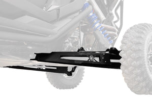 Polaris RZR Pro R Trailing Arms
