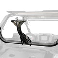 Polaris RZR Pro S Spare Tire Carrier