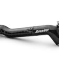 Polaris RZR XP Turbo Charge Tube
