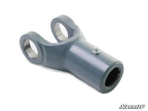 Polaris Prop Shaft Yoke
