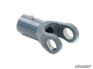Polaris Prop Shaft Yoke
