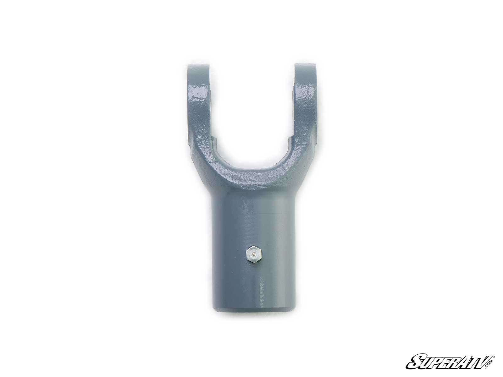 Polaris Prop Shaft Yoke
