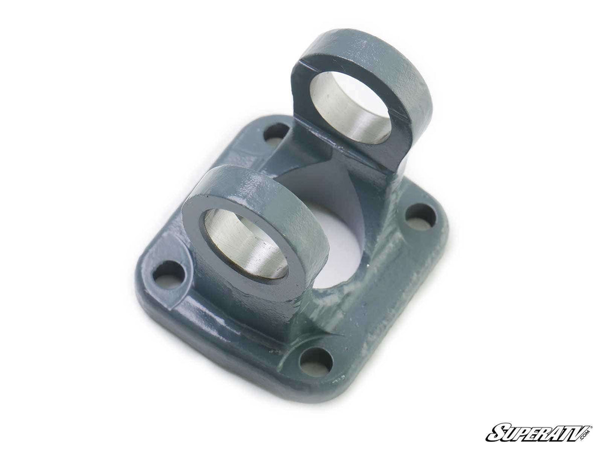 Polaris Prop Shaft Yoke