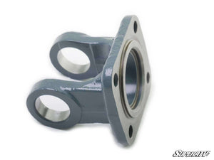 Polaris Prop Shaft Yoke