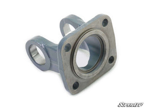Polaris Prop Shaft Yoke