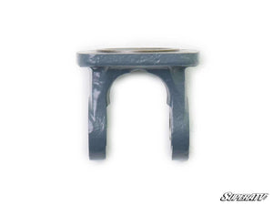 Polaris Prop Shaft Yoke
