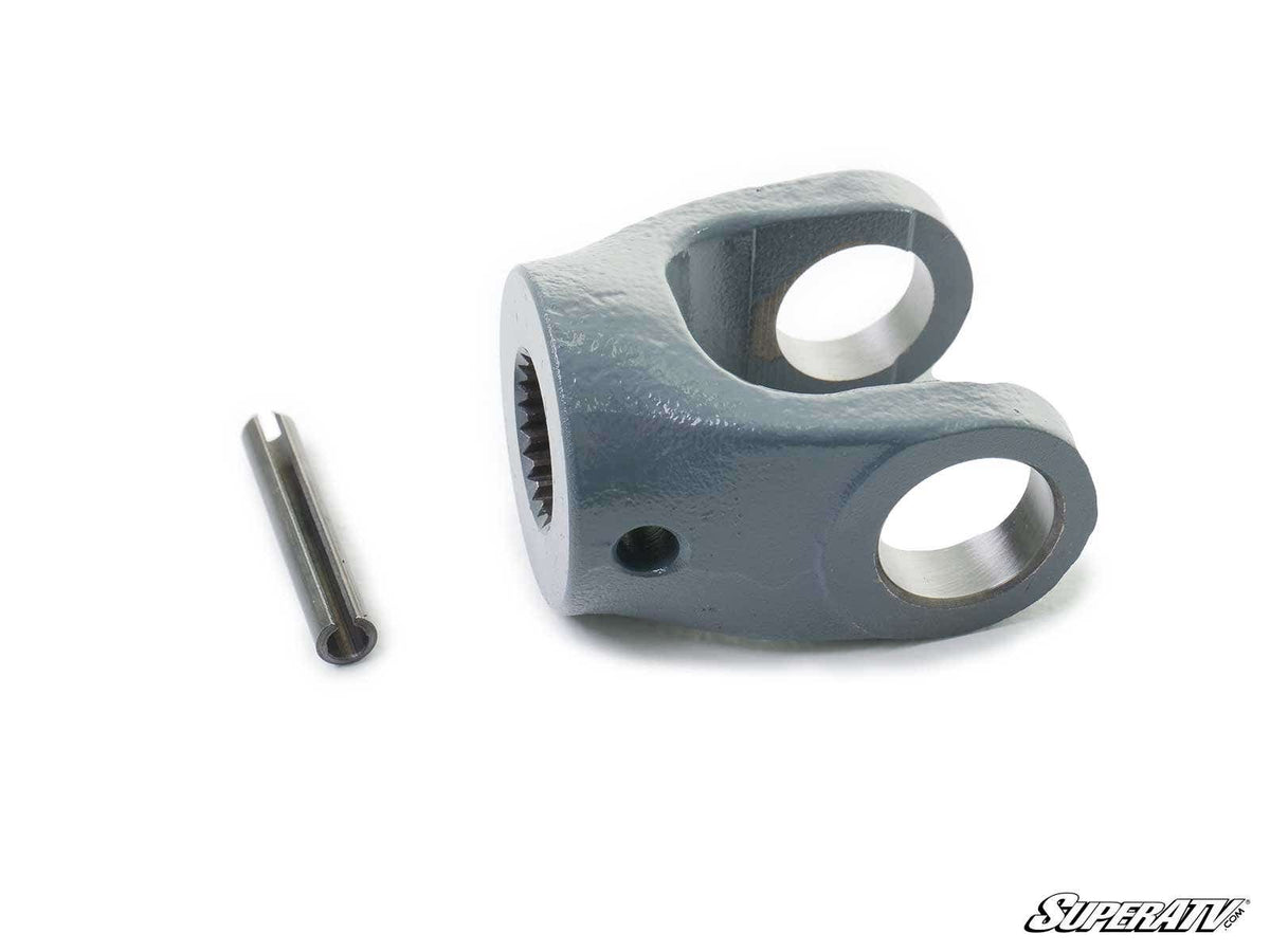 Polaris Prop Shaft Yoke