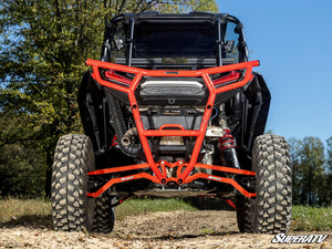 Polaris RZR RS1 High Clearance Boxed Radius Arms