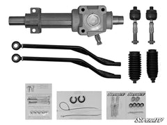 Polaris RZR 4 900 RackBoss Heavy Duty Rack and Pinion