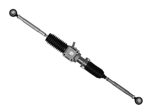 Polaris RZR S 1000 RackBoss Heavy Duty Rack and Pinion