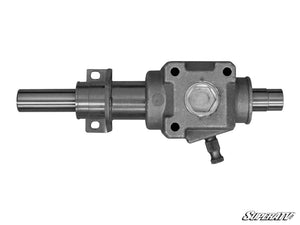 Polaris General RackBoss Heavy Duty Rack and Pinion